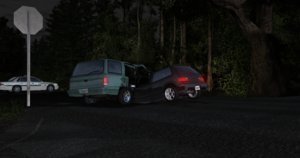 screenshot_00015.png