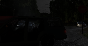 screenshot_00017.png