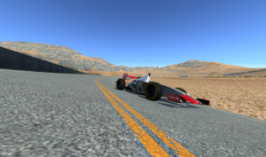 screenshot_00000.png
