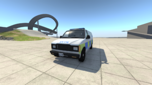 screenshot_00234.png