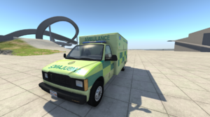 screenshot_00238.png