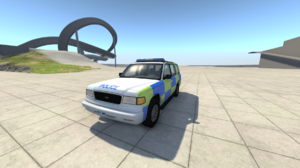 screenshot_00240.png