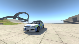 screenshot_00249.png