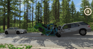 screenshot_00021.png