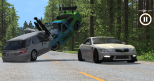 screenshot_00022.png