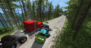 screenshot_00024.png