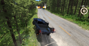 screenshot_00031.png