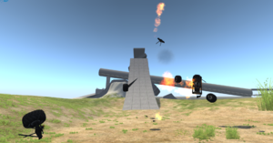 screenshot_00126.png