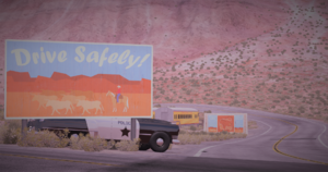 screenshot_00071.png
