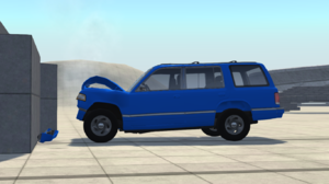 screenshot_00248.png