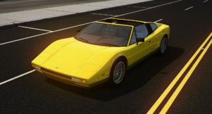 screenshot_01397.png