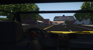 screenshot_01399.png