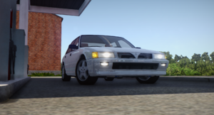 screenshot_01400.png
