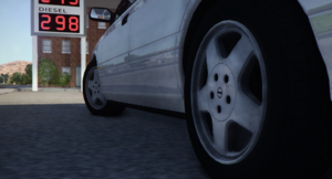 screenshot_01401.png