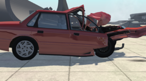 screenshot_00236.png