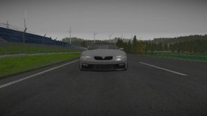 BeamNG.jpg