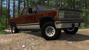 screenshot_00018.png