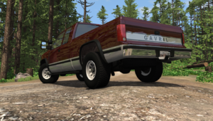 screenshot_00019.png