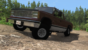 screenshot_00021.png