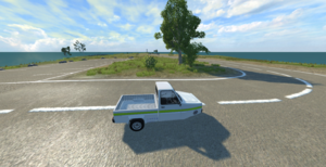 screenshot_00613.png