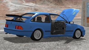 Screenshot207.jpg