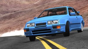 Screenshot208.jpg