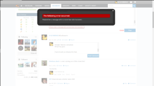 Screenshot2016-12-18at144501.png