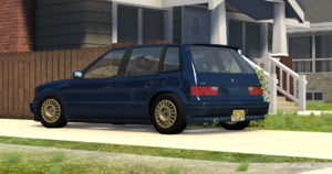 screenshot_00032.png