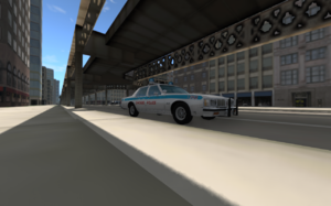 screenshot_00008.png