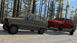 screenshot_00776.png