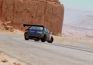 screenshot_01197.png