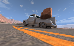screenshot_00013.png