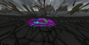 screenshot_00000.png
