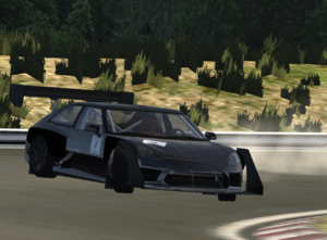 screenshot_00820.png
