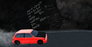 screenshot_00006.png