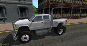 screenshot_00978.png