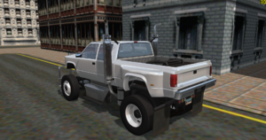 screenshot_00979.png