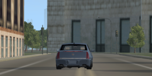 screenshot_00000.png