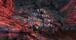 screenshot_00383.png