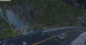 screenshot_00390.png