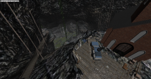 screenshot_00391.png