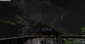 screenshot_00393.png