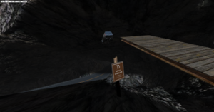 screenshot_00394.png