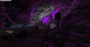 screenshot_00397.png