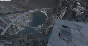 screenshot_00399.png
