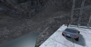 screenshot_00401.png