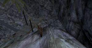 screenshot_00404.png