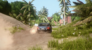screenshot_01383.png