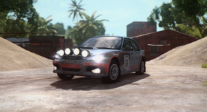 screenshot_01384.png