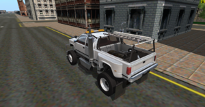 screenshot_00982.png